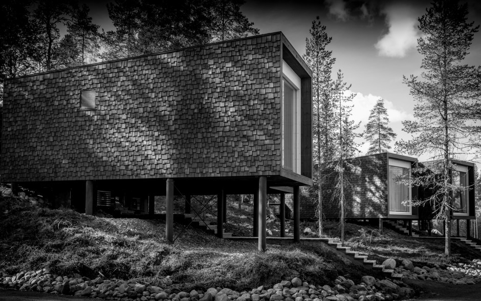 arctic©MaricaRosengard-5552-2