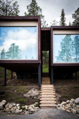 arctic©MaricaRosengard-5584